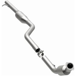 Magnaflow 51973