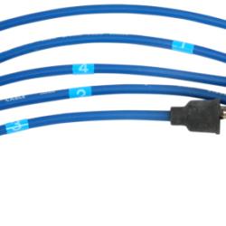 NGK Spark Plug Wire Sets NGK 8108