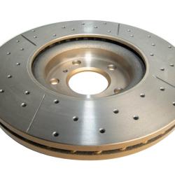 DBA 2308X
