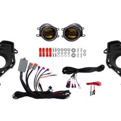 DIODE DYNAMICS DD8818