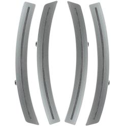 ORACLE Lighting 2392-GAN-T
