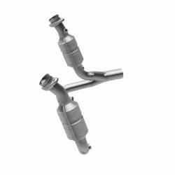 Magnaflow 51770