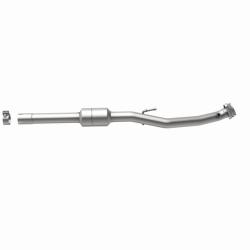 MAG Converter Direct Fit Magnaflow 51427