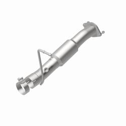MAG Converter Direct Fit Magnaflow 52494