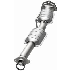 Magnaflow 93170