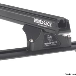 RHINO-RACK JA0541