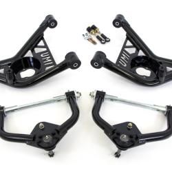 UMI PERFORMANCE 265153B