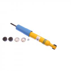 BILSTEIN 24185448