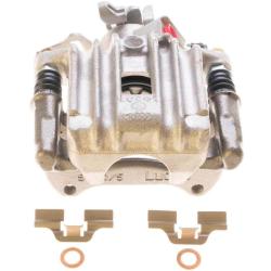 PowerStop L2570A