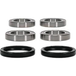 Pivot Works 25-1565-P