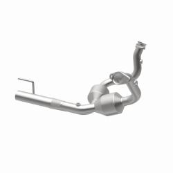Magnaflow 49070
