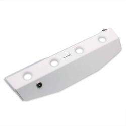 BLOX RACING BXAC50301WH