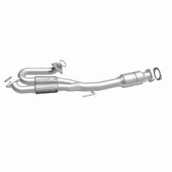 Magnaflow 557234