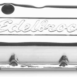 EDELBROCK 4480