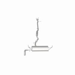 Magnaflow 106-0243
