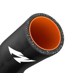 MISHIMOTO MMHOSEF2D05MBK