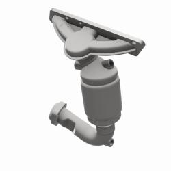 MAG Converter Direct Fit Magnaflow 49371