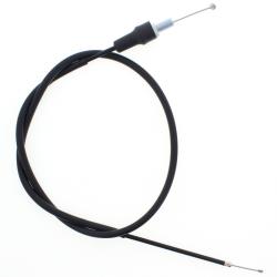 ABR Throttle Control Cables All Balls Racing 45-1061