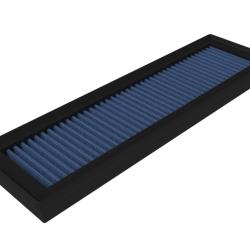 AFE Magnum FLOW OE Repacement Filters aFe 30-10440R