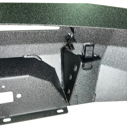 FISHBONE OFFROAD FB22389