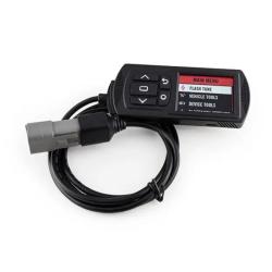 Dynojet PV3-15-04