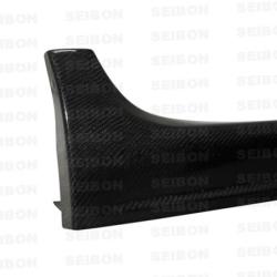 SEIBON SS0809MITEVOXOE