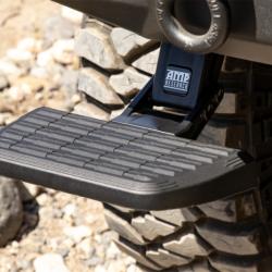 AMP RESEARCH 7532101A