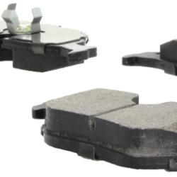 Stoptech 309.03960