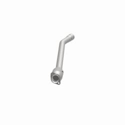 Magnaflow 5551486