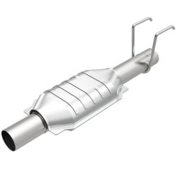 MAGNAFLOW 23292