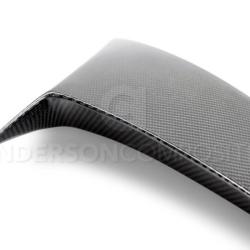 ANDERSON COMPOSITES ACSC15FDMU