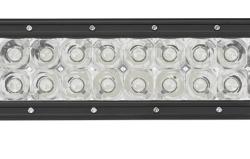 RIGID INDUSTRIES 120213