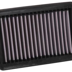AEM Induction 28-50070