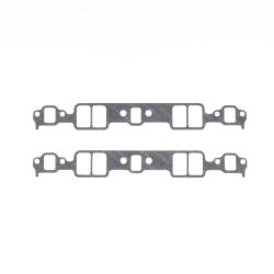 Cometic Gasket C5544-188