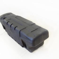 TITAN FUEL TANKS 5410050