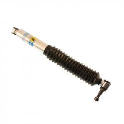 BILSTEIN 33174525