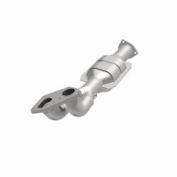 Magnaflow 23555