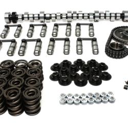 COMP Cams K51-602-11