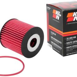 K&N ENGINEERING HP7002