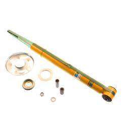 BILSTEIN 24020800