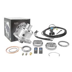 Yukon Gear & Axle YZLTV6-30