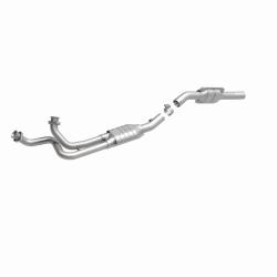 Magnaflow 447254