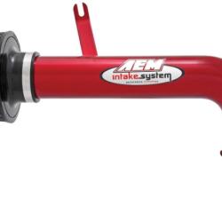 AEM INDUCTION 22403R