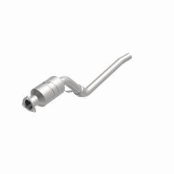 Magnaflow 51115