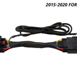 DIODE DYNAMICS DD7163