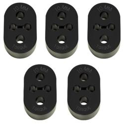 TORQUE SOLUTION TSEHS2K