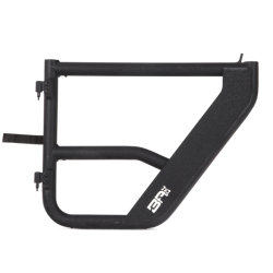 Body Armor 4x4 JL-6155