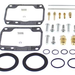 ABR Carburetor Rebuild Kits All Balls Racing 26-1798