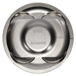 Wiseco K598M995AP