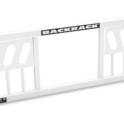 BACKRACK 149TLW